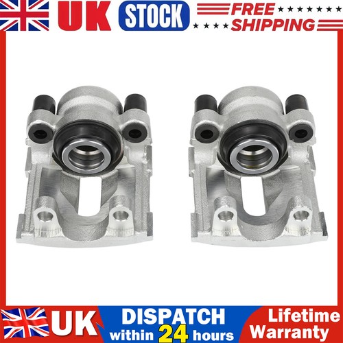 Left right brake calipers for - right,