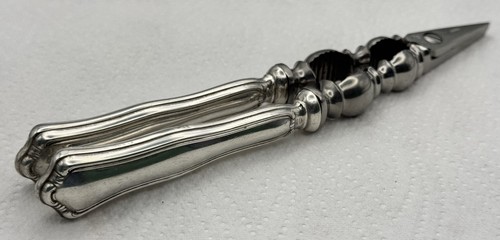 Early 20th century german - early,