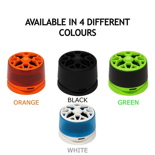 Portable wireless mini - portable,