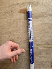 Bluelab Truncheon EC Stick