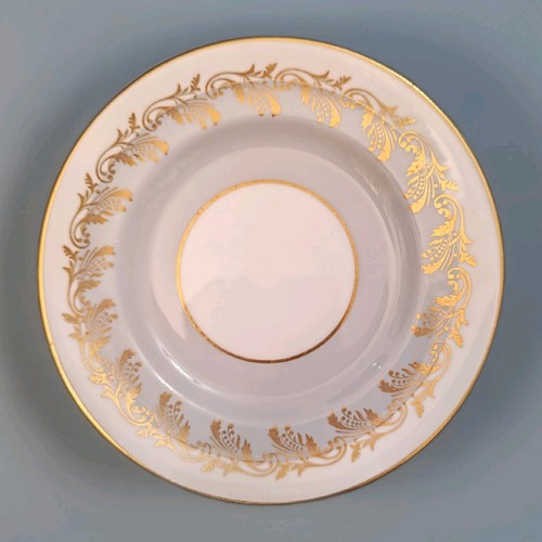 Vintage royal standard - vintage,