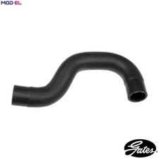 RADIATOR HOSE 05-4130 FOR