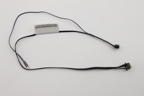 Lenovo v520s v530 15icb - v530-15icb, power