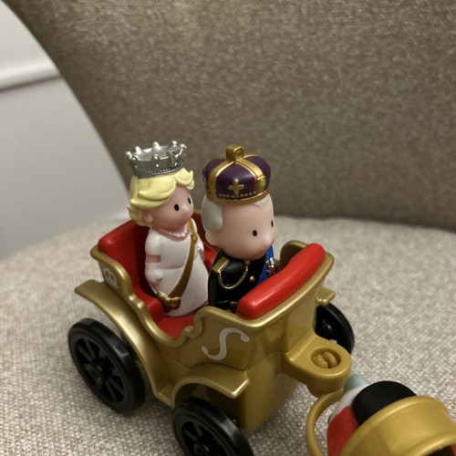 Happyland england charles - happyland,