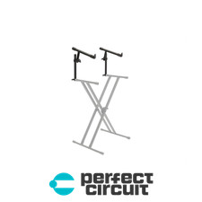 Ultimate Support IQ-X-200