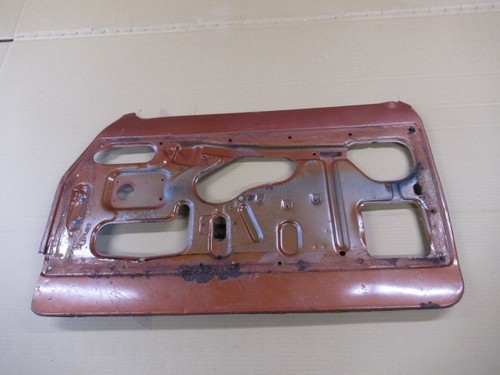 Ford escort mk1 inner - ,