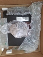 samsung / Philips A59EAK071X01  26 inch New Old Stock CRT TUBE