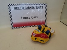 Scalextric Triang C281