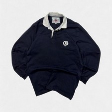 Vintage 90s Scotland Cotton