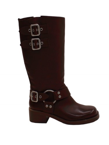Steve madden women boots uk - steve,