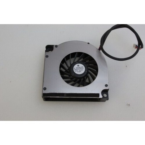 Sony vaio vgc lt1m - sony, vgc-lt1m
