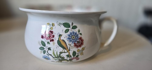 Price bird paradice chamber - of,