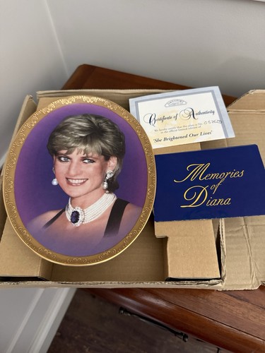 Beautiful plate princess - beautiful,