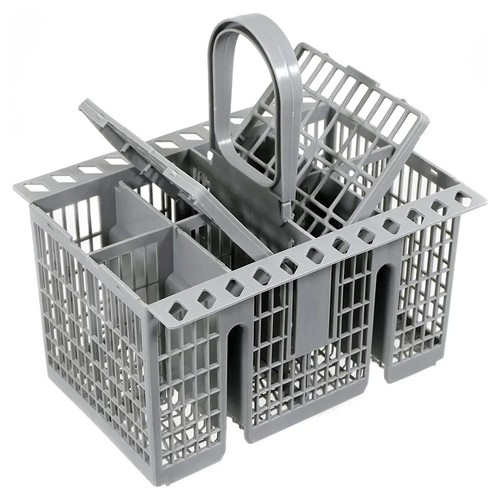Premium quality dishwasher - premium,