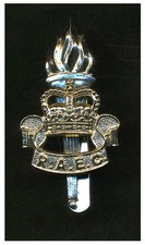 British Army Royal Army