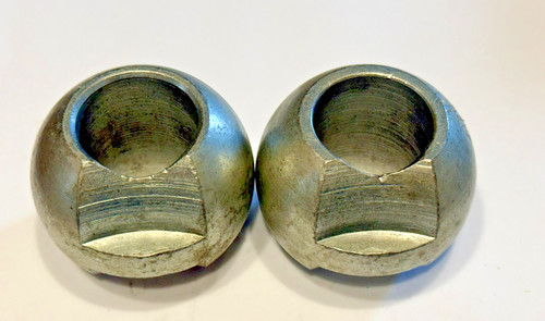 Pair category tractor - pair,