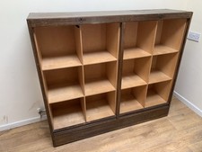 Astrola Tambour Vintage 12