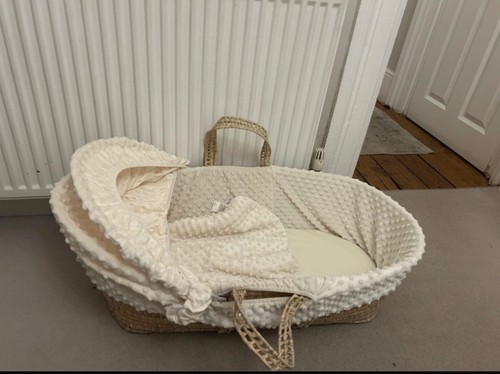 Brand new clair lune - brand,