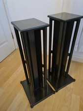 Partington Super Dreadnought