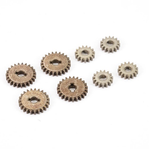 Ftx outback mini rock - ftx,