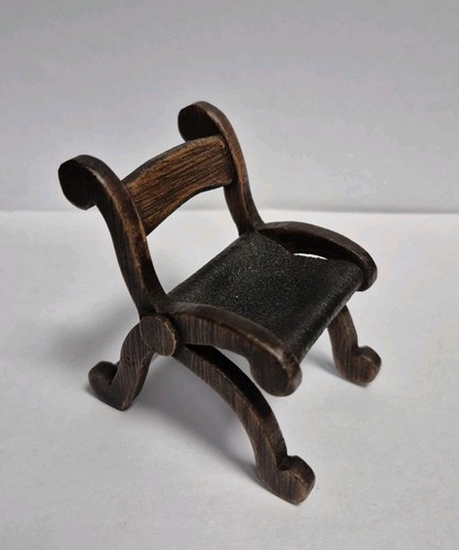 Michael mortimer upholders - michael,