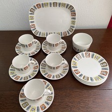 J &G Meakin Studio Riverside 5