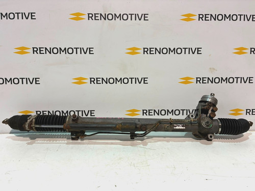 1994 2002 audi d2 petrol - -,