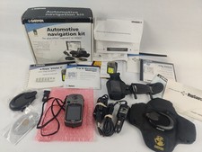 Genuine Garmin eTrex Vista C