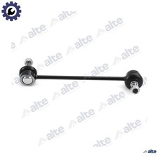 LINKCOUPLING ROD STABILISER BAR 86287AL FOR HYUNDAI KIA D3FA 1.1L 3cyl i20 I