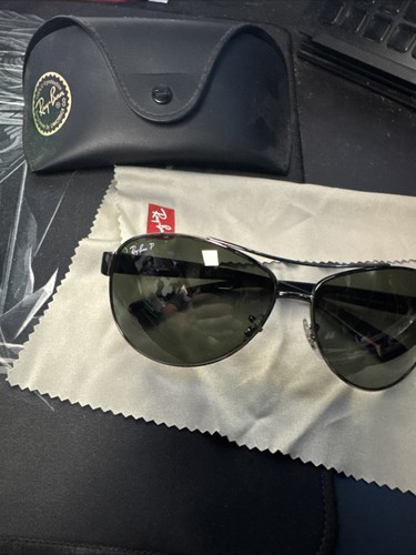Ray ban aviator sunglasses - aviator,