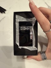 S.T. Dupont Slimmy Lighter