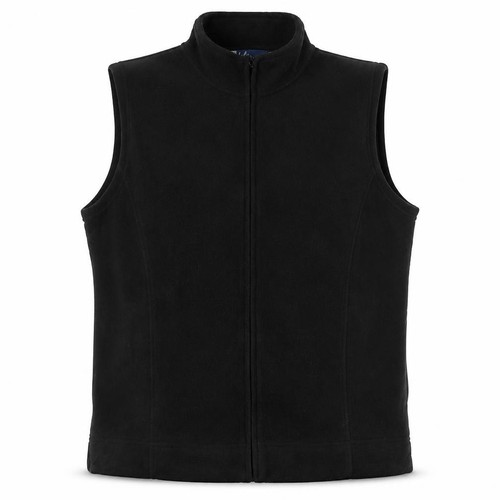 Mens ewm size gilet - ewm, l