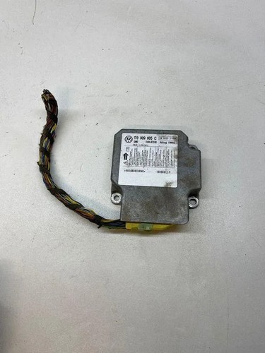 Touran 1t1 1t2 - vw, 1t1,