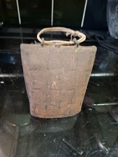 Old Vintage Retro Metal Steel