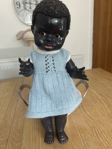 1950 original features black - 1950,