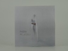 PHORIA MELATONIN (D5) 1 Track