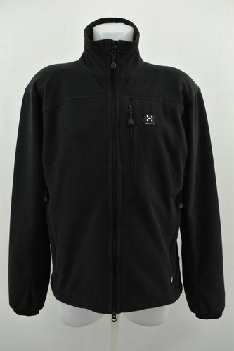 Haglofs mens gore windstopper - haglofs,