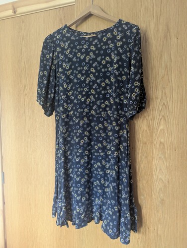 Ladies next dress size - size, 16