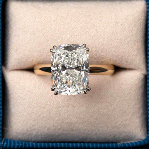 Sale 14k multi gold - 14k,