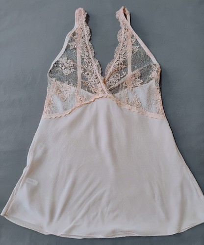 Mimi holliday 100 silk - silk, satin