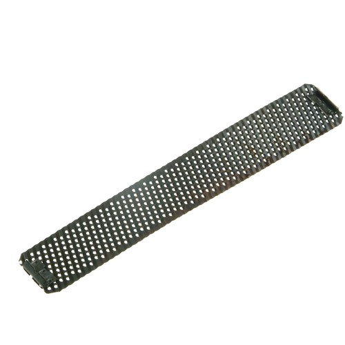 Stanley surform fine - surform, blade