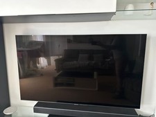 Samsung QE65Q7FNA 65 inch 4K