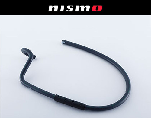 Nismo heritage blazer - nismo,
