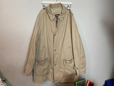 Vintage mens Oratop "Garth"