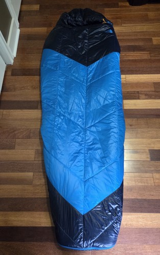 The north face one - one, bag