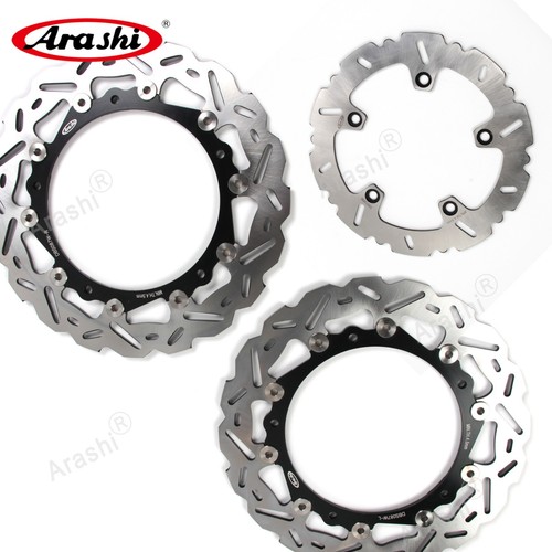 Fit bmw k1300r - k1300r, abs