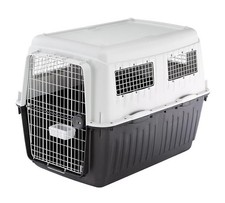Large Dog Carrier For Travel - Ferplast Atlas 80 Dog Carrier