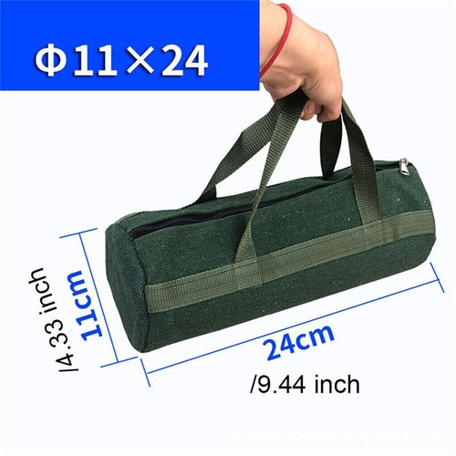 Portable tool kit - portable,