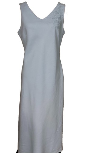 Vintage petite talbot - vintage,