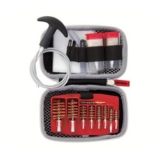 Real Avid Gun Boss Universal